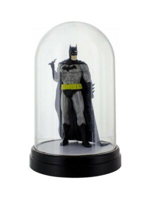 Batman Light