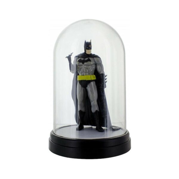 Batman Light
