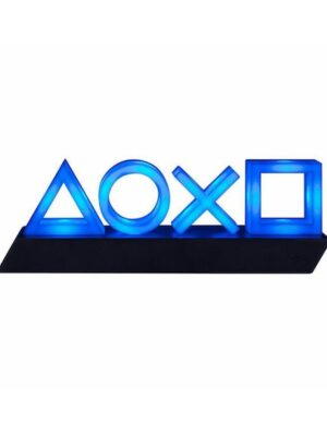 PlayStation 5 Light