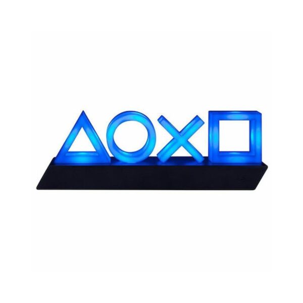 PlayStation 5 Light