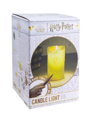 Harry Potter Light