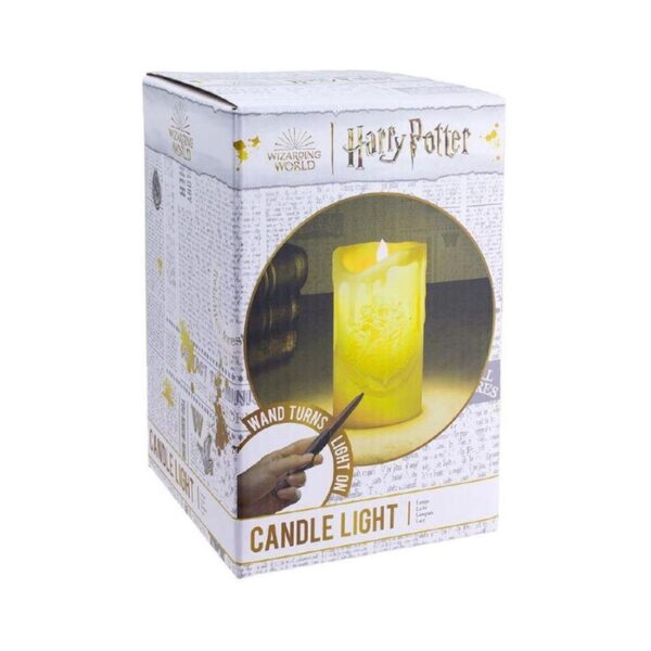 Harry Potter Light