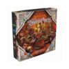 Dungeons & Dragons: The Yawning Portal Board Game