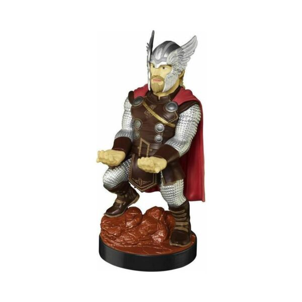 Avengers - Thor Phone & Controller Holder