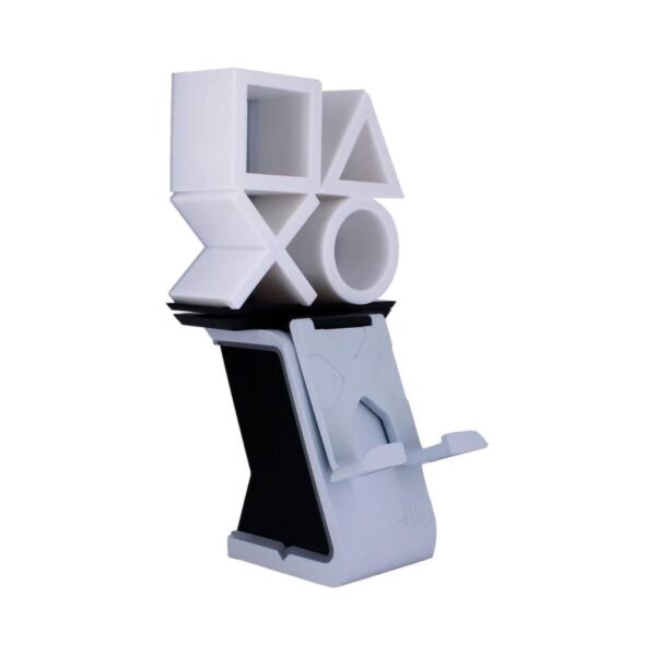 PlayStation 5 Phone & Controller Holder