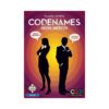 Codenames: Κωδική Ονομασία Board Game