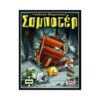 Σαμποτέρ Board Game