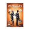 Codenames: Εικόνες Board Game