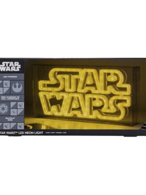 Star Wars Light