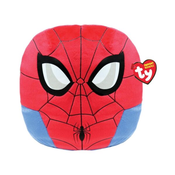 Marvel - Spider-Man Pillow