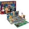 Κληρονόμων 13 Board Game