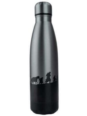 The Lord of the Rings Thermos Bottle