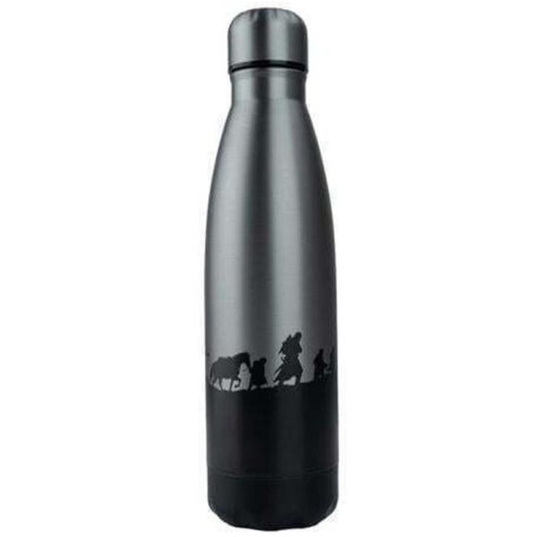 The Lord of the Rings Thermos Bottle