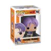 Dragon Ball Z - Future Trunks Funko POP! Animation #702