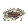 Monopoly Harry Potter Board Game