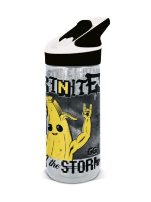 Fortnite Bottle