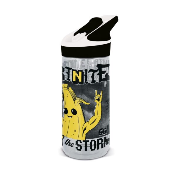 Fortnite Bottle