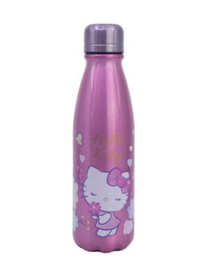 Hello Kitty Bottle