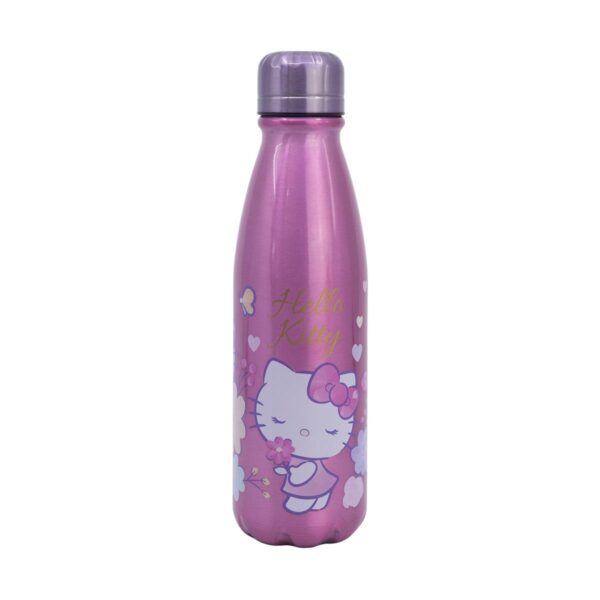Hello Kitty Bottle