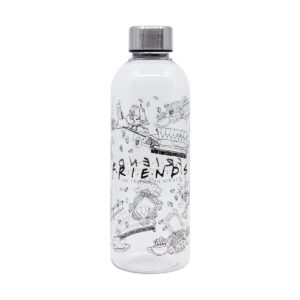 Friends Bottle