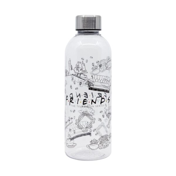 Friends Bottle