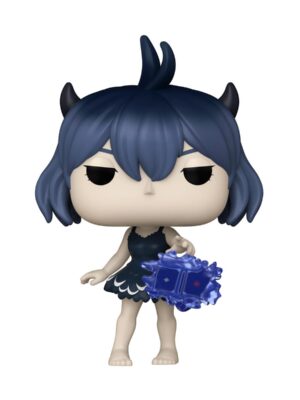 Black Clover - Secré Funko POP! Animation #1721
