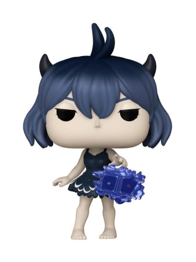 Black Clover - Secré Funko POP! Animation #1721