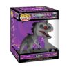 Jurassic World - Indominus Rex Super Funko POP! Games #1005