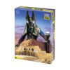 Crime Scene Game Luxor 1932 Board Game
