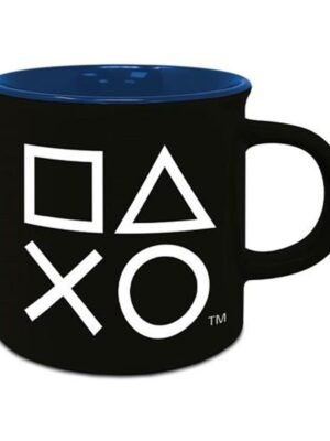 PlayStation Mug