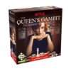 The Queen's Gambit Board Game