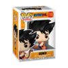 Dragon Ball - Goku Funko POP! Animation #1780