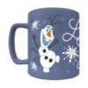 Frozen - Olaf Fuzzy Mug