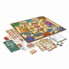Μυστήρια στο Πεκίνο Board Game