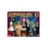 Κληρονόμων 13 Board Game