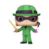 Batman - The Riddler Funko POP! Heroes #469