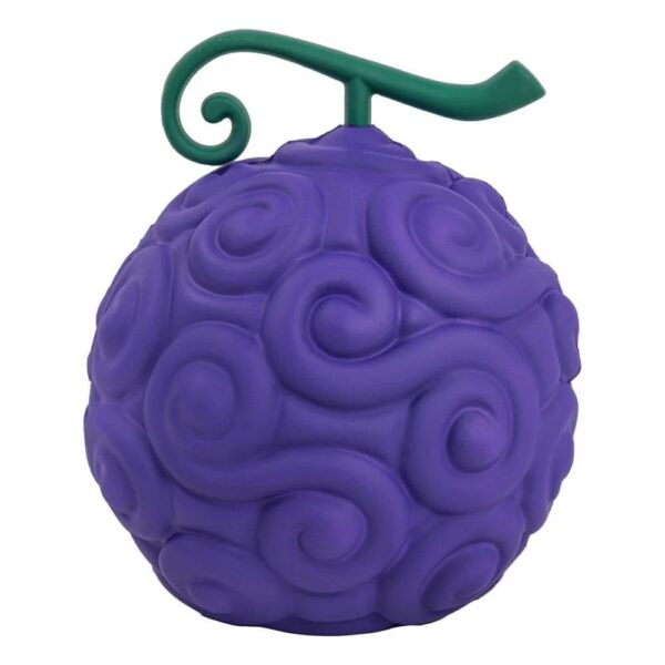 One Piece - Gomu Gomu No Mi Stress Ball
