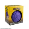 One Piece - Gomu Gomu No Mi Stress Ball