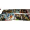 Παλέρμο: Το Μεγάλο Ξεκαθάρισμα Board Game