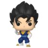 Dragon Ball Z - Vegito Funko POP! Animation #949