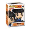 Dragon Ball Z - Vegito Funko POP! Animation #949