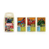 Marvel Playing Cards