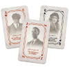Peaky Blinders Playing Cards