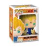 Dragon Ball Z - Majin Vegeta Funko POP! Animation #862