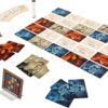 Codenames: Κωδική Ονομασία Board Game