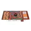 Jumanji Board Game