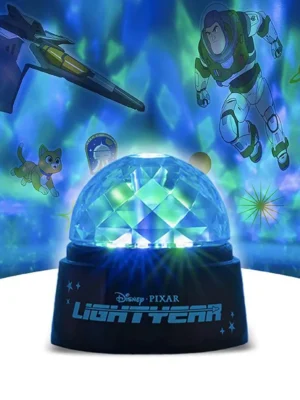 Lightyear Light