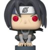 Naruto: Shippuden - Itachi Uchiha Funko POP! Animation #1656