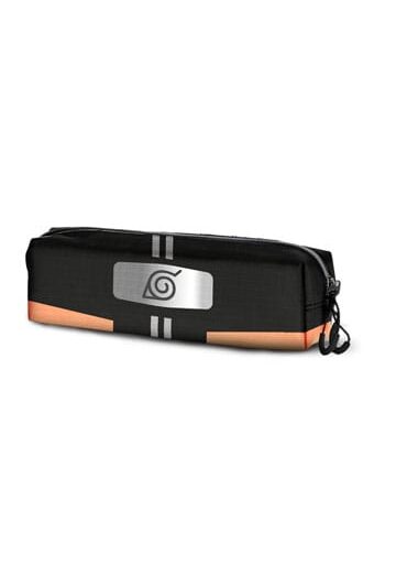 Naruto: Shippuden Pencil Case