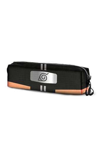 Naruto: Shippuden Pencil Case
